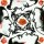 LP Red Hot Chili Peppers - Blood Sugar Sex Magik (IMPORTADO - DUPLO)