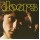 LP The Doors - The Doors
