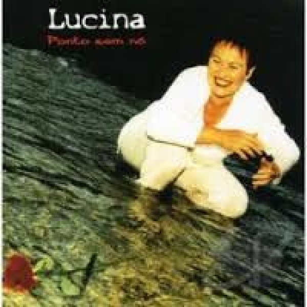 CD Lucina - Ponto Sem Nó