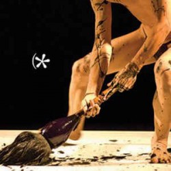 CD Ludov - Caligrafia