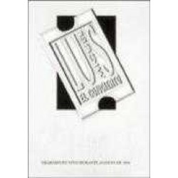 DVD Luis Miguel - El Concierto 