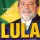 DVD Lula - O Presidente