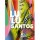 DVD Lulu Santos - Toca + Lulu Ao Vivo