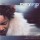 CD Macy Gray - On How Life Is