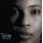 CD Macy Gray - The Way
