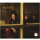 CD Madeleine Peyroux - Secular Hymns (Digipack)