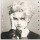 CD Madonna - Madonna (IMPORTADO)