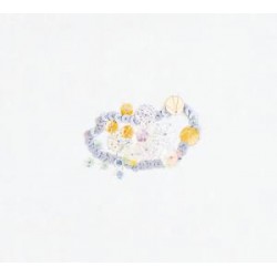 CD Mallu Magalhães - Pitanga