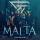 CD Malta - Indestrutível