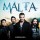 CD Malta - Supernova