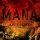 CD Maná - Arde El Cielo CD Maná - Arde El Cielo