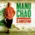 CD Manu Chao - Clandestino (IMPORTADO)
