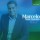 CD Marcelo Nascimento - Sobre Os Montes (Digipack)