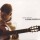CD Marco Pereira - Camerístico