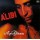 CD Maria Bethânia - Álibi