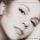 CD Mariah Carey - Music Box (IMPORTADO)