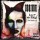 CD Marilyn Manson - Lest We Forget: The Best Of