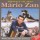 CD Mario Zan - São Paulo 450 Anos