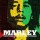 DVD Marley
