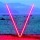 CD Maroon 5 - V (Deluxe Edition)