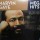CD Marvin Gaye - Mega Hits