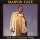 CD Marvin Gaye - The Last Concert Tour
