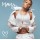 CD Mary J Blige - Love & Life