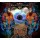 CD Mastodon - Crack The Skye