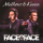 CD Matheus & Kauan - Face A Face
