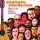 CD Matuto Moderno - Razão da Raça Rústica