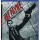 Blu-Ray Max Payne (Versão Estendida)