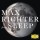 CD Max Richter - From Sleep