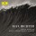 CD Max Richter - Three Worlds: Music From Woolf Works
