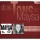 CD Maysa - Dois Tons de (DUPLO)