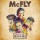 CD McFly - Memory Lane: The Best Of McFly