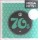 CD Mega Hits - 70's