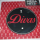 CD Mega Hits - Divas