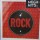 CD Mega Hits - Rock