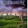 CD Megadeth - Youthanasia (IMPORTADO)
