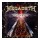 CD Megadeth - Endgame (Digipack - IMPORTADO) CD Megadeth - Endgame (Digipack - IMPORTADO)