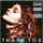 CD Meghan Trainor - Thank You