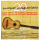 CD Meio Século de Música Sertaneja Vol. 4 CD Meio Século de Música Sertaneja Vol. 4