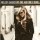 CD Melody Gardot - My One And Only Thrill