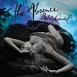 CD Melody Gardot - The Absence