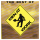 CD Men At Work - The Best Of