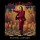 CD Michael Jackson - Blood On The Dance Floor (IMPORTADO)