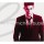 CD Michael Bublé - It's Time CD Michael Bublé - It's Time