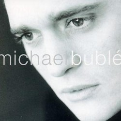 CD Michael Bublé - Michael Bublé