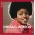 CD Michael Jackson - Icon