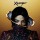 CD + DVD Michael Jackson - Xscape